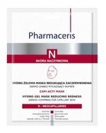 Zdjęcie ERIS PH N CAPI-ACTI MASK hydro...