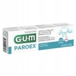 Zdjęcie Sunstar Gum Paroex 0,06% Pasta...