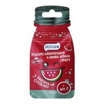 Zdjęcie Dosfarm Drażetki odświeżające ...