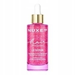 Zdjęcie Nuxe Hair Prodigieux Serum do ...