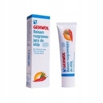 Zdjęcie Gehwol Waerme Balsam do stóp r...