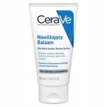 Zdjęcie CERA VE Nawilżający Balsam 50 ...