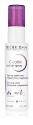 Zdjęcie Bioderma Cicabio Lotion Spray ...