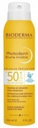 Zdjęcie Bioderma Photoderm Invisible M...