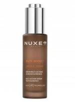 Zdjęcie Nuxe Men Boost, serum energety...