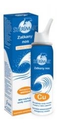 Zdjęcie Sterimar Zatkany Nos Roztwór H...