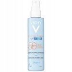 Zdjęcie Vichy Capital Soleil UV-Aqua S...