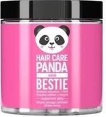 Zdjęcie Hair Care Panda Hair Bestie, 6...