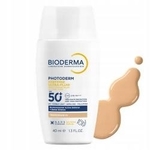 Zdjęcie Bioderma Photoderm XDefense Ul...