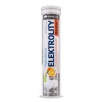 Zdjęcie Olimp Hydratonic Elektrolity S...