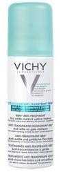 Zdjęcie VICHY Dezodorant ANTI-TRACE 48...
