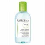 Zdjęcie BIODERMA SEBIUM H2O Woda micel...