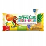 Zdjęcie Zdrowy Lizak Mniam-Mniam 12 wi...
