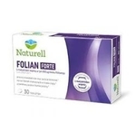 Zdjęcie NATURELL Folian Forte, 30 tabl...