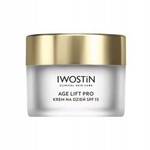 Zdjęcie Iwostin Age Lift Pro Krem na d...