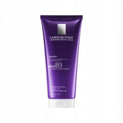 Zdjęcie La Roche-Posay Mela B3 Emulsja do ciała, 200ml