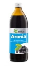 Zdjęcie Aronia suplement diety 0,5 l E...