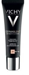 Zdjęcie VICHY DERMABLEND 3D 25 krem 30...