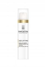 Zdjęcie Iwostin Age Lift Pro Krem oczy...