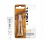 Zdjęcie Regenerum Serum do ust regener...