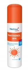 Zdjęcie HELTISO CARE PANTHENOL 10% pia...