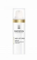 Zdjęcie Iwostin Age Lift Pro Serum 30m...