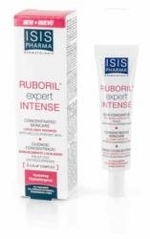 Zdjęcie ISIS Ruboril Expert INTENSE Kr...