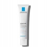 Zdjęcie LA ROCHE EFFACLAR DUO+ Krem 40...