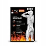 Zdjęcie Hot Plast Forte Plaster rozgrz...
