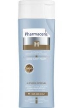 Zdjęcie PHARMACERIS  H-PURIN SPECIAL S...