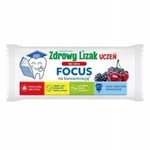 Zdjęcie Zdrowy Lizak Uczeń Bez Cukru F...