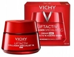 Zdjęcie VICHY LIFTACTIV Collagen Speci...
