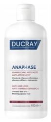 Zdjęcie Ducray Anaphase Szampon przeci...