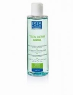 Zdjęcie ISIS TEEN DERM Woda micelarna ...