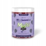 Zdjęcie VitaGummies Multivitamin Multi...