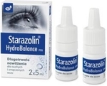 Zdjęcie Starazolin HydroBalancePPH!! k...