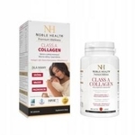 Zdjęcie Class A Collagen dla Mamy 90 k...