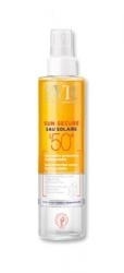 Zdjęcie SVR SUN SECURE EAU SOLEIL SPF5...