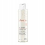 Zdjęcie AVENE MICELLAIRE Płyn do demak...