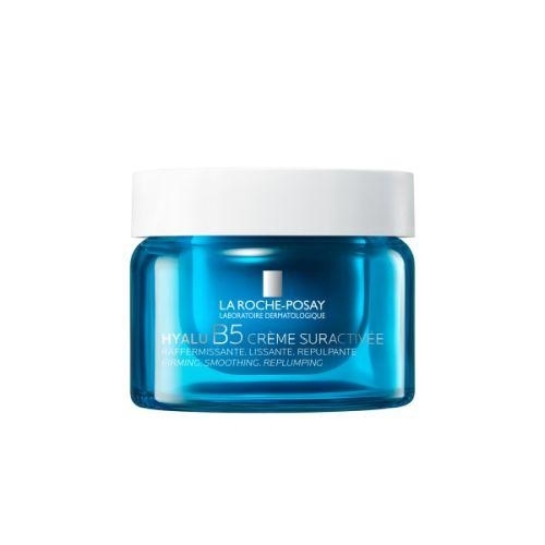Zdjęcie La Roche Hyalu B5 SURACTIVATED CREAM 50ml