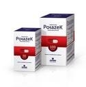 Zdjęcie Potazek kaps. 0,61 g 100 kaps....