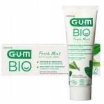 Zdjęcie Sunstar GUM Bio Pasta do zębów...
