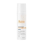 Zdjęcie Avene Sunsimed Pigment Blue Li...