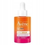 Zdjęcie Avene SŁOŃCE Ultra Serum Repul...