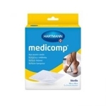 Zdjęcie Kompresy MEDICOMP 10 x 10cm 10...
