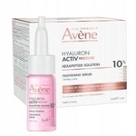 Zdjęcie Avene Hyaluron Active Procedur...