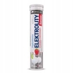 Zdjęcie Olimp Hydratonic Elektrolity S...