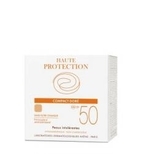 Zdjęcie AVENE SŁOŃCE Podkład SPF50+ pi...