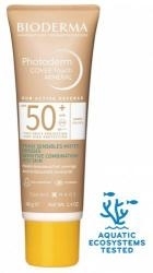 Zdjęcie Bioderma Photoderm Nude Touch ...
