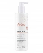 Zdjęcie Avene XeraCalm Nutrition Mlecz...